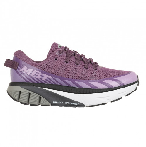 MTR-1500 Trainer W MULBERRY MBT Damen Sportschuh Running